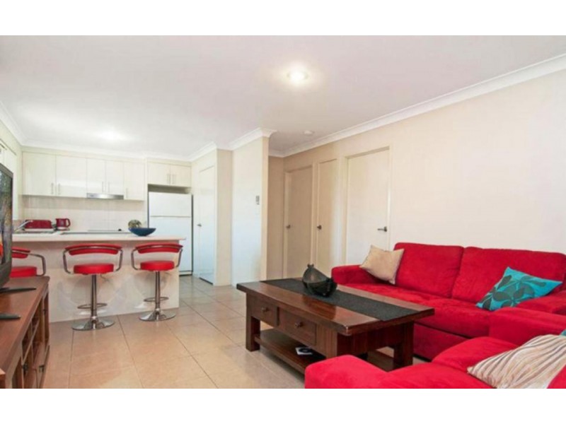 upon request Durre St, Calamvale QLD 4116