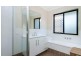 upon request Durre St, Calamvale QLD 4116