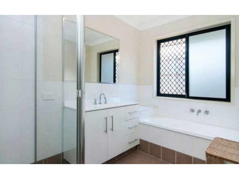 upon request Durre St, Calamvale QLD 4116