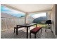 upon request Durre St, Calamvale QLD 4116
