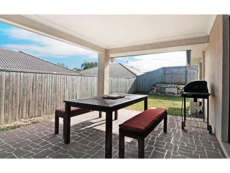 upon request Durre St, Calamvale QLD 4116