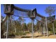 upon request Durre St, Calamvale QLD 4116
