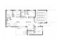 upon request Durre St, Calamvale QLD 4116