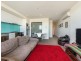 330 Lygon St, Brunswick East VIC 3057