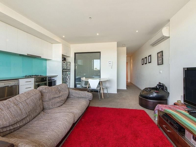 330 Lygon St, Brunswick East VIC 3057