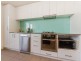 330 Lygon St, Brunswick East VIC 3057