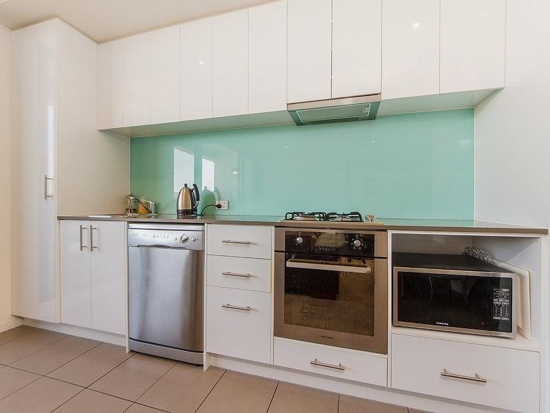330 Lygon St, Brunswick East VIC 3057