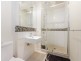330 Lygon St, Brunswick East VIC 3057