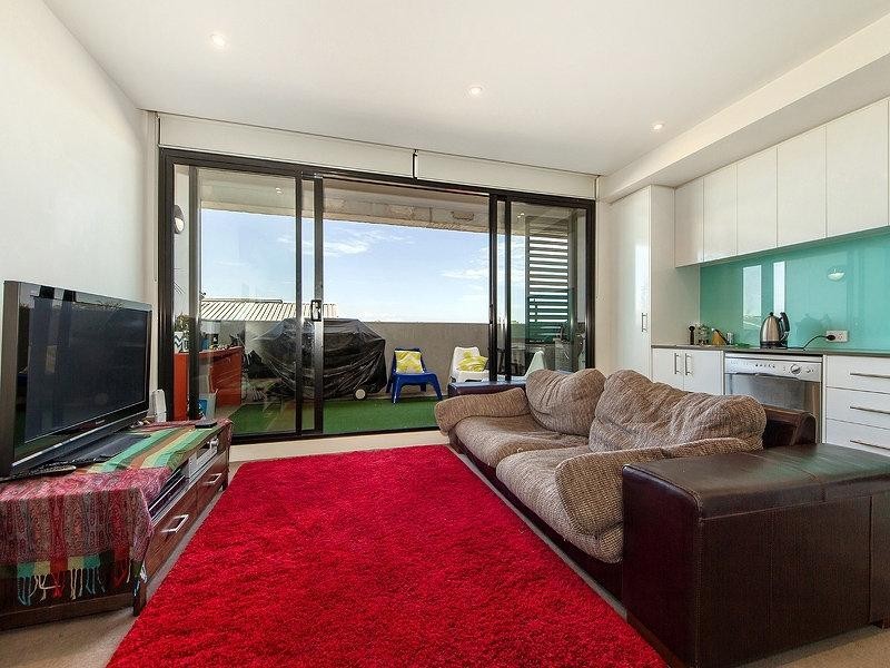 330 Lygon St, Brunswick East VIC 3057