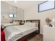 330 Lygon St, Brunswick East VIC 3057