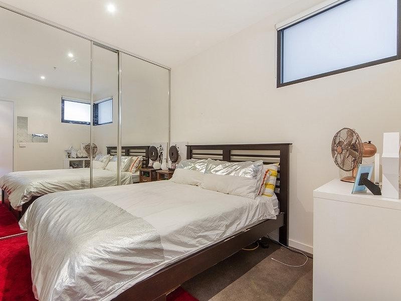 330 Lygon St, Brunswick East VIC 3057