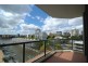 35 Ferry Street, Kangaroo Point QLD 4169