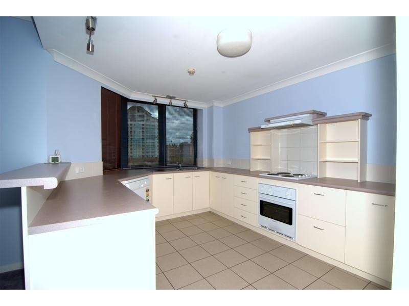 35 Ferry Street, Kangaroo Point QLD 4169