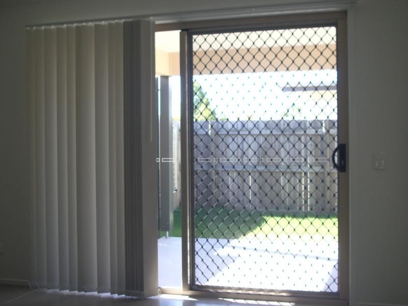 113/ 230 Pulgul St, Urangan QLD 4655