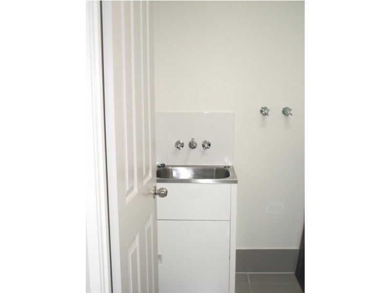 113/ 230 Pulgul St, Urangan QLD 4655