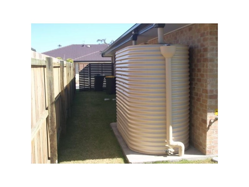 113/ 230 Pulgul St, Urangan QLD 4655