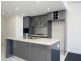 30/42 Ferry Rd, West End QLD 4101
