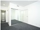 30/42 Ferry Rd, West End QLD 4101