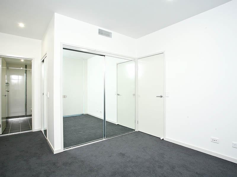 30/42 Ferry Rd, West End QLD 4101
