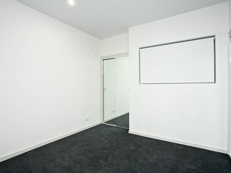 30/42 Ferry Rd, West End QLD 4101