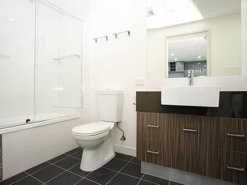 30/42 Ferry Rd, West End QLD 4101