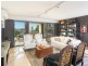 7 Boyd St, Bowen Hills QLD 4006
