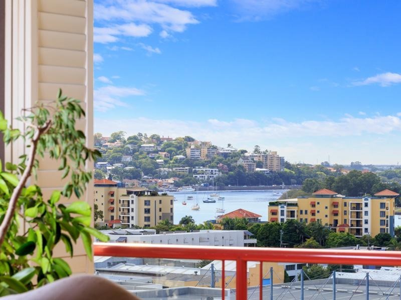 7 Boyd St, Bowen Hills QLD 4006