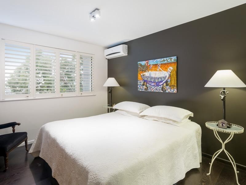 7 Boyd St, Bowen Hills QLD 4006