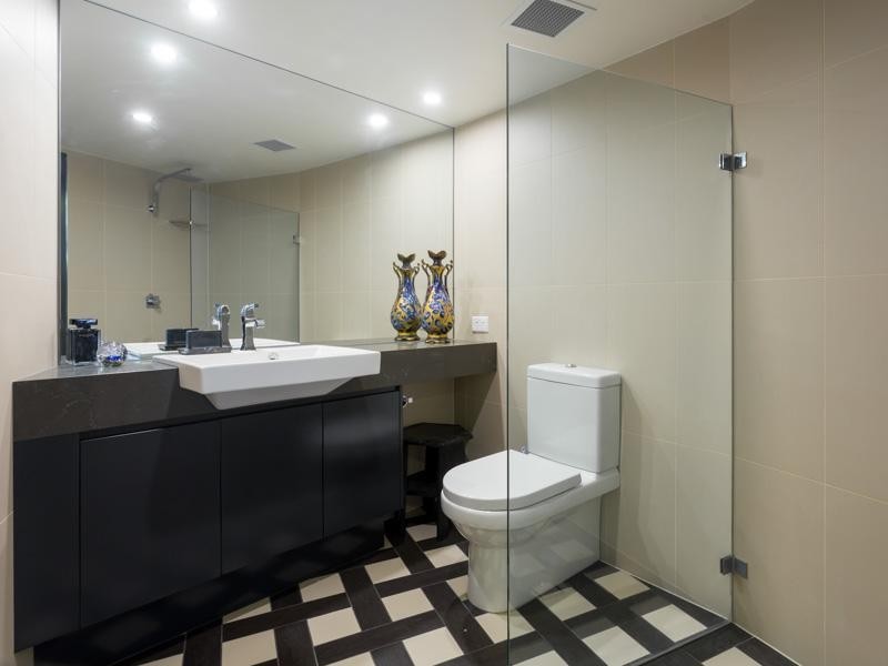 7 Boyd St, Bowen Hills QLD 4006