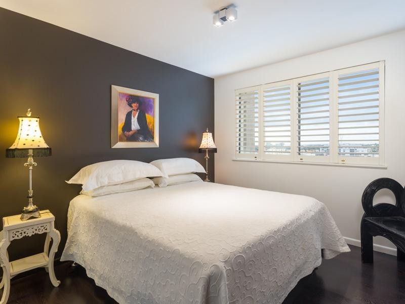 7 Boyd St, Bowen Hills QLD 4006