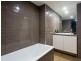 7 Boyd St, Bowen Hills QLD 4006