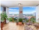 7 Boyd St, Bowen Hills QLD 4006