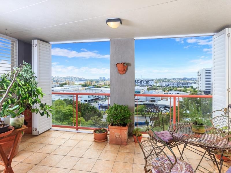 7 Boyd St, Bowen Hills QLD 4006