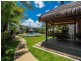 212/29 Springfield Crescent, Manoora QLD 4870