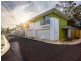 40 Lakefield Pl, Runcorn QLD 4113