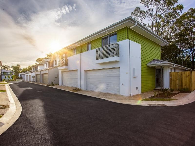 40 Lakefield Pl, Runcorn QLD 4113