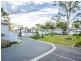 40 Lakefield Pl, Runcorn QLD 4113