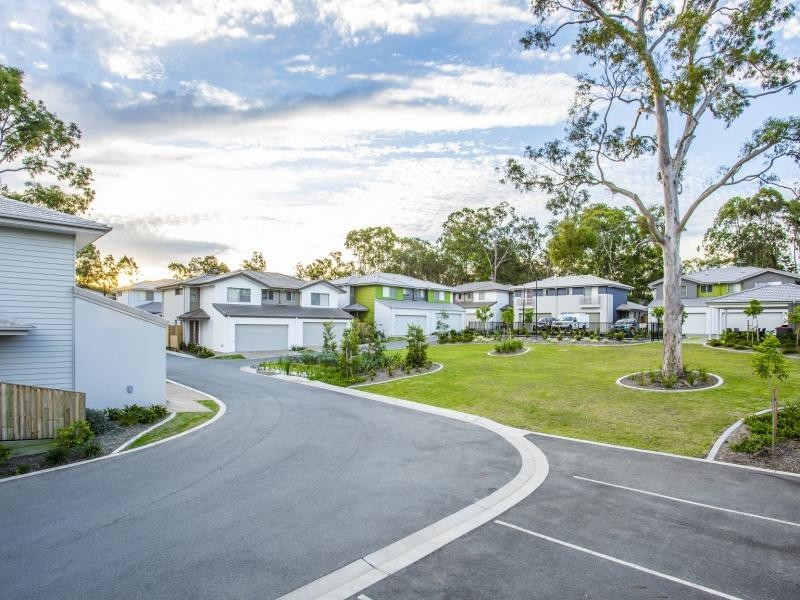 40 Lakefield Pl, Runcorn QLD 4113