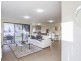 40 Lakefield Pl, Runcorn QLD 4113