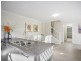 40 Lakefield Pl, Runcorn QLD 4113
