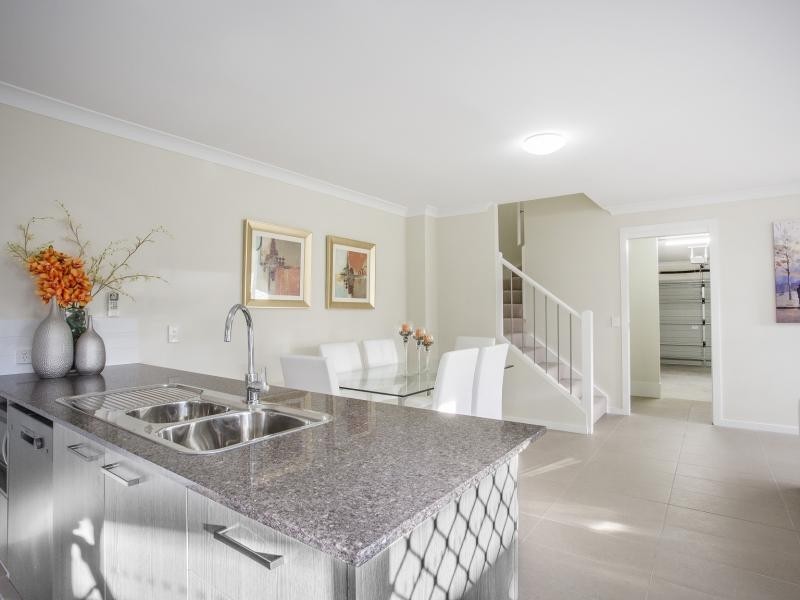 40 Lakefield Pl, Runcorn QLD 4113