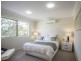 40 Lakefield Pl, Runcorn QLD 4113
