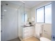 40 Lakefield Pl, Runcorn QLD 4113