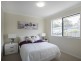 40 Lakefield Pl, Runcorn QLD 4113