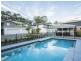 40 Lakefield Pl, Runcorn QLD 4113