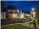 40 Lakefield Pl, Runcorn QLD 4113