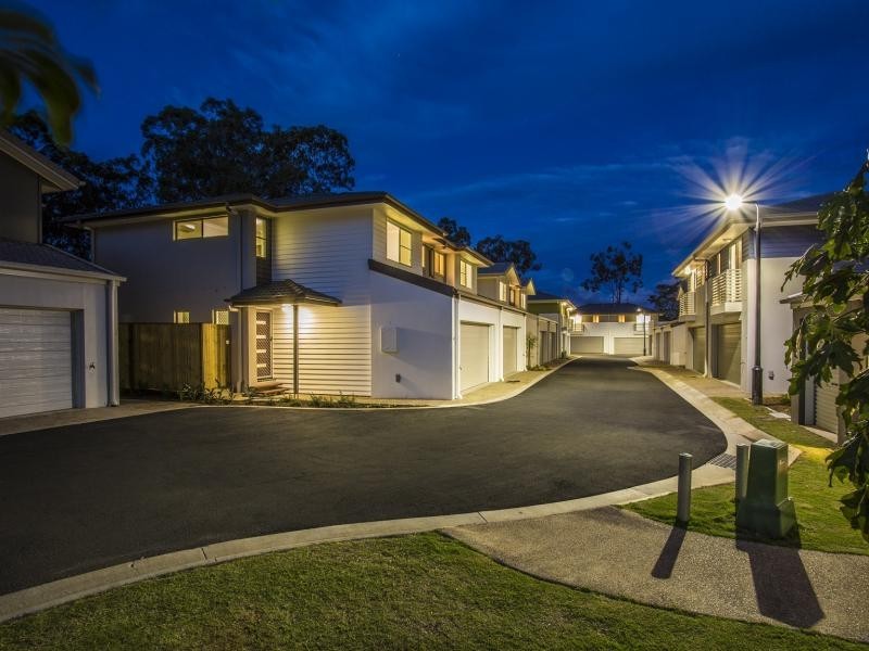 40 Lakefield Pl, Runcorn QLD 4113
