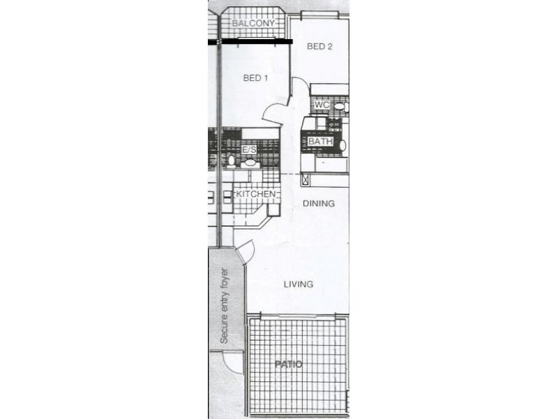 22 Jeniffer Ave, Runaway Bay QLD 4216