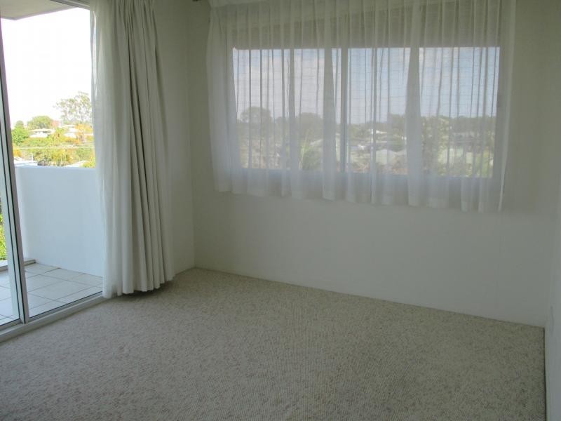 unit 401 / 241 Esplanade, Pialba QLD 4655
