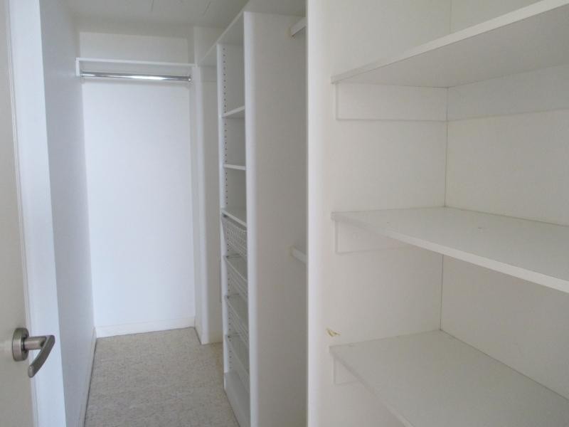 unit 401 / 241 Esplanade, Pialba QLD 4655